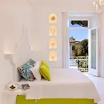 Villa Selene By My Collection *