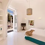 Selene By My Collection Villa Sorrento