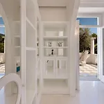 Selene By My Collection Villa *