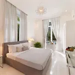 Selene By My Collection Villa *
