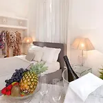 Villa Selene By My Collection Sorrento