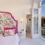 Selene By My Collection Villa Sorrento