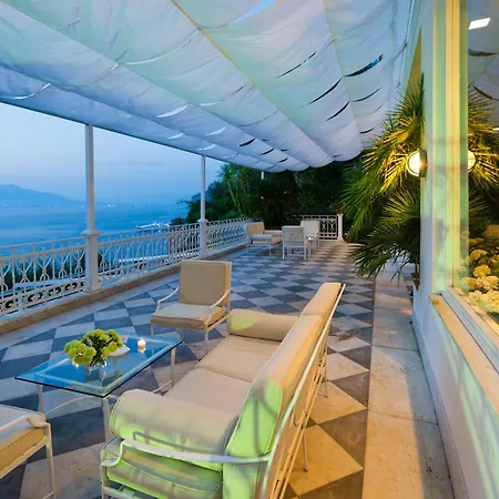 Selene By My Collection * Сорренто