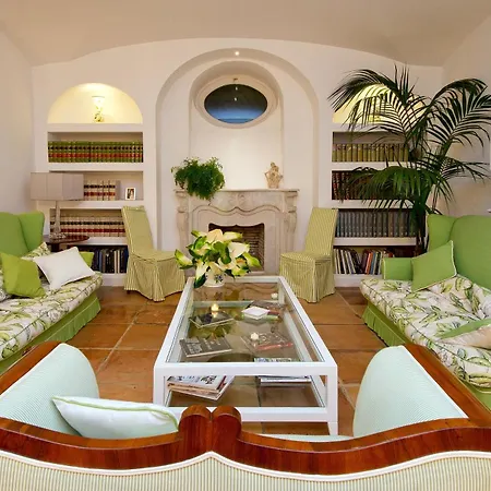 Selene By My Collection Villa