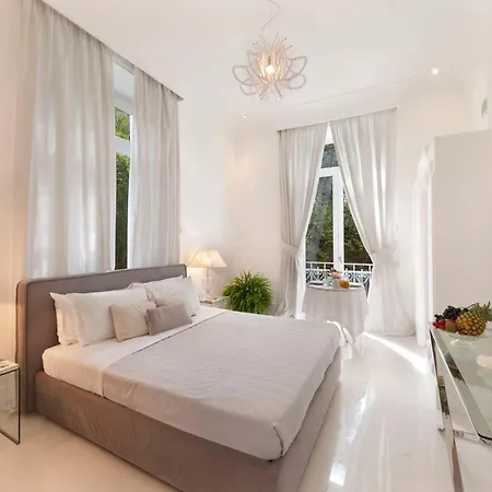 Selene By My Collection Villa *
