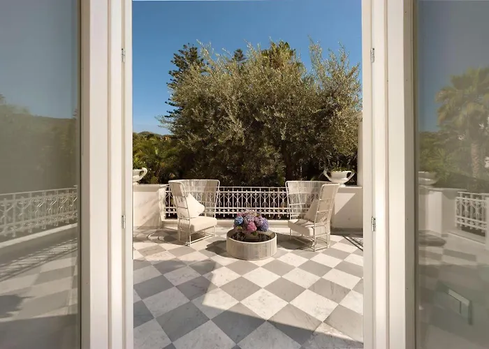 Selene By My Collection Сорренто