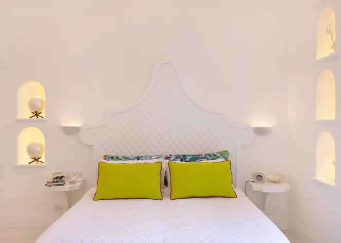 Selene By My Collection Сорренто