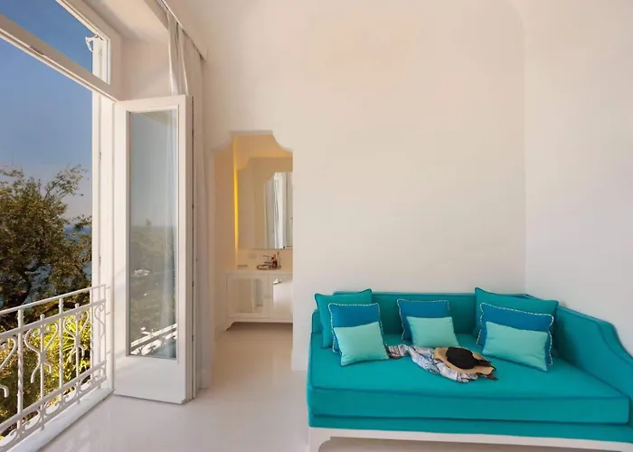 Selene By My Collection Сорренто