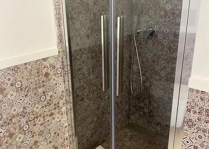 Вилла Selene By My Collection *