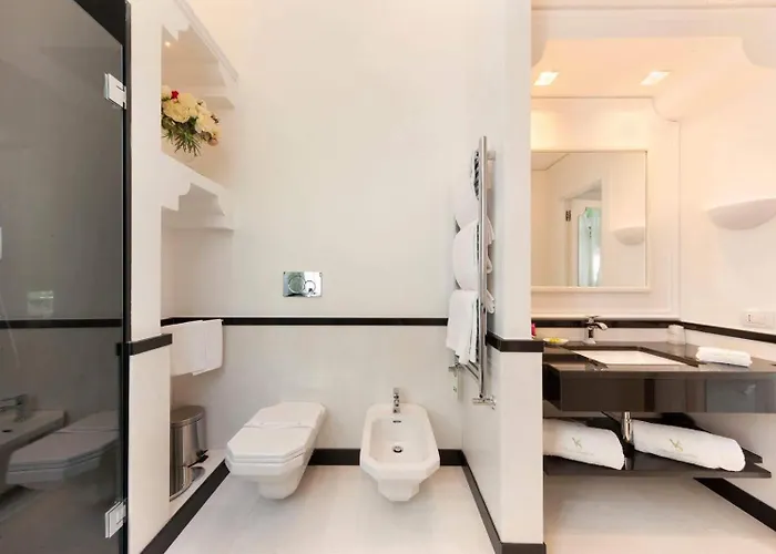 Вилла Selene By My Collection *