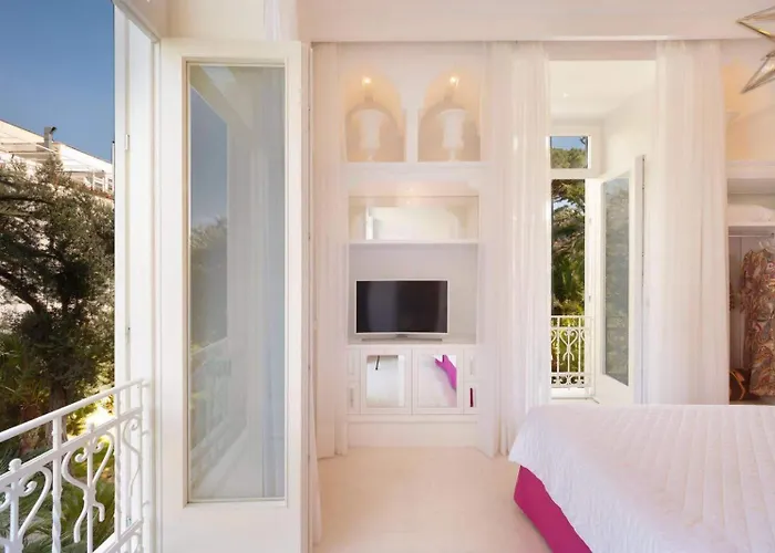 Selene By My Collection Сорренто